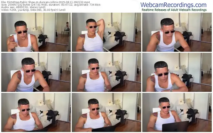 2025/08/11/flirt4free-duncan-collins-09-21-32