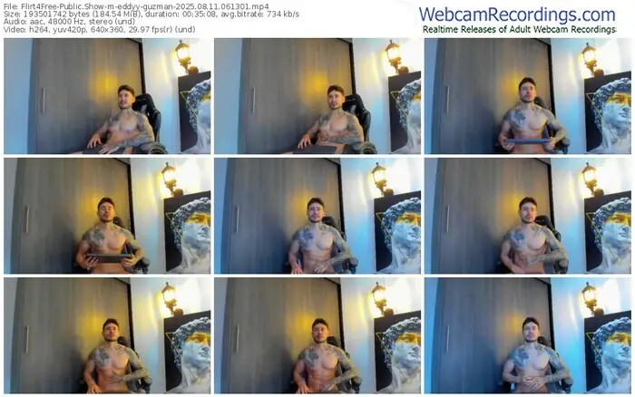 2025/08/11/flirt4free-eddyy-guzman-06-13-01
