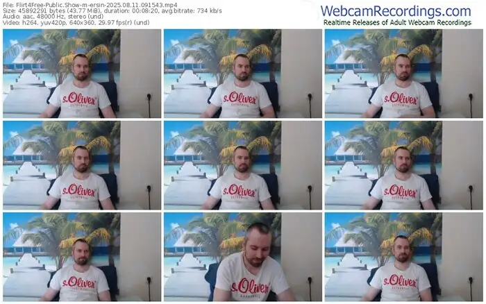 2025/08/11/flirt4free-ersin-09-15-43