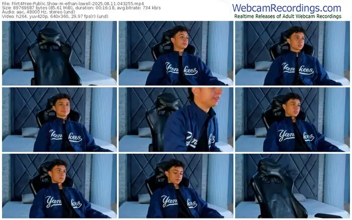 2025/08/11/flirt4free-ethan-lowell-04-32-55