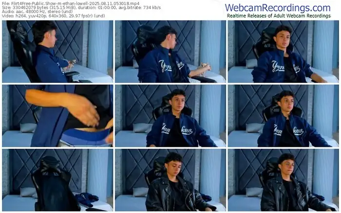 2025/08/11/flirt4free-ethan-lowell-05-30-18