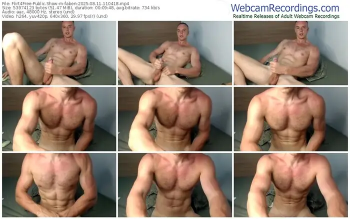 2025/08/11/flirt4free-faben-11-04-18