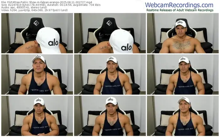 2025/08/11/flirt4free-fabian-arango-00-27-27
