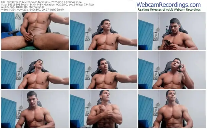 2025/08/11/flirt4free-fabio-rissi-03-06-42