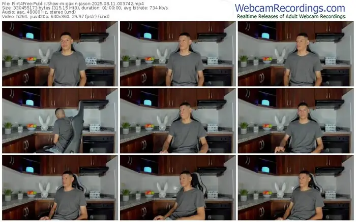 2025/08/11/flirt4free-gavin-jason-00-37-42