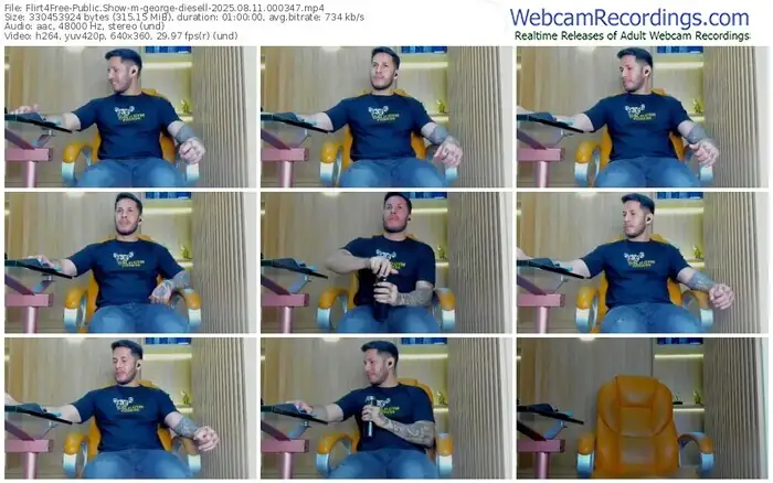 2025/08/11/flirt4free-george-diesell-00-03-47
