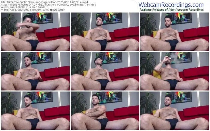 2025/08/11/flirt4free-george-wilson-00-27-14
