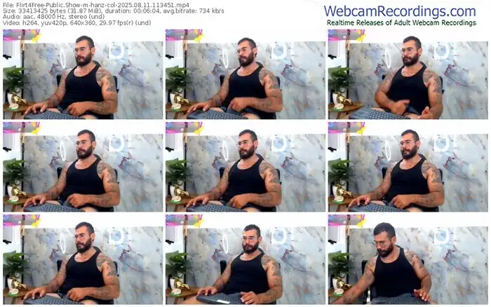 2025/08/11/flirt4free-hanz-col-11-34-51