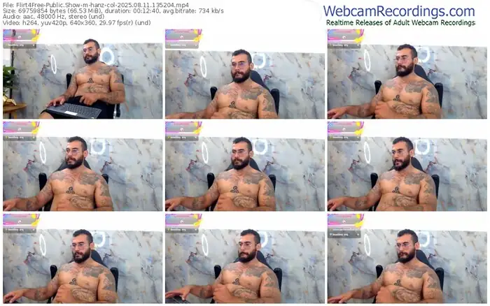 2025/08/11/flirt4free-hanz-col-13-52-04