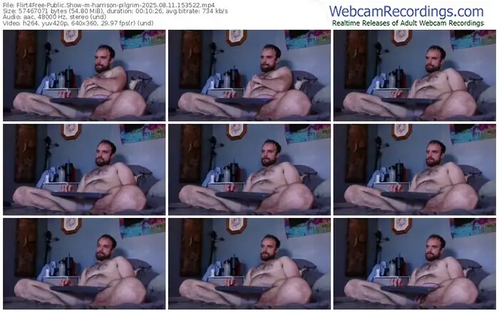 2025/08/11/flirt4free-harrison-pilgrim-15-35-22