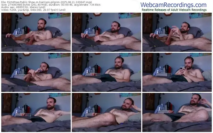 2025/08/11/flirt4free-harrison-pilgrim-16-36-47