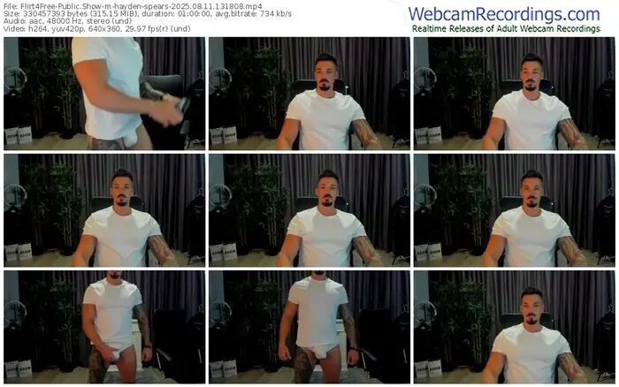 2025/08/11/flirt4free-hayden-spears-13-18-08