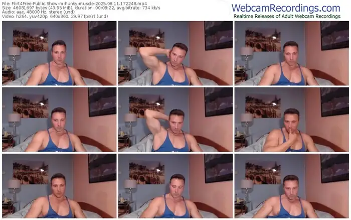 2025/08/11/flirt4free-hunky-muscle-17-22-48