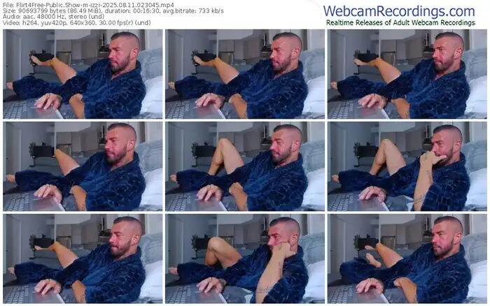 2025/08/11/flirt4free-izzi-02-30-45