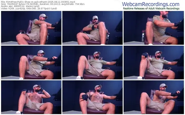 2025/08/11/flirt4free-jack-ethann-09-39-51