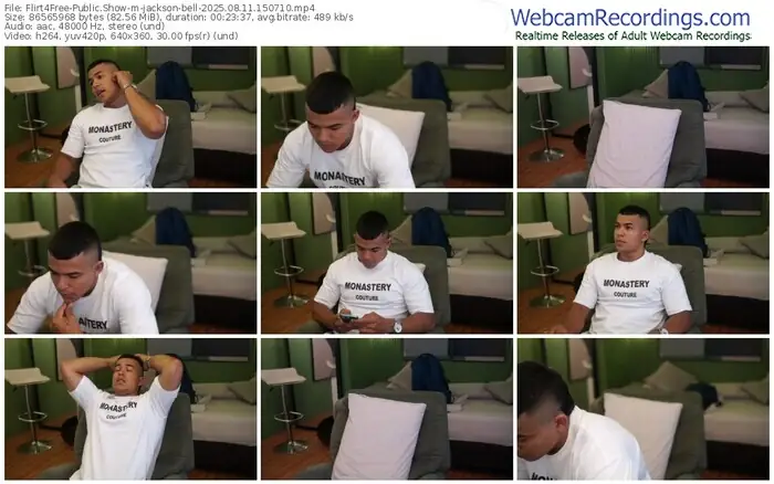 2025/08/11/flirt4free-jackson-bell-15-07-10