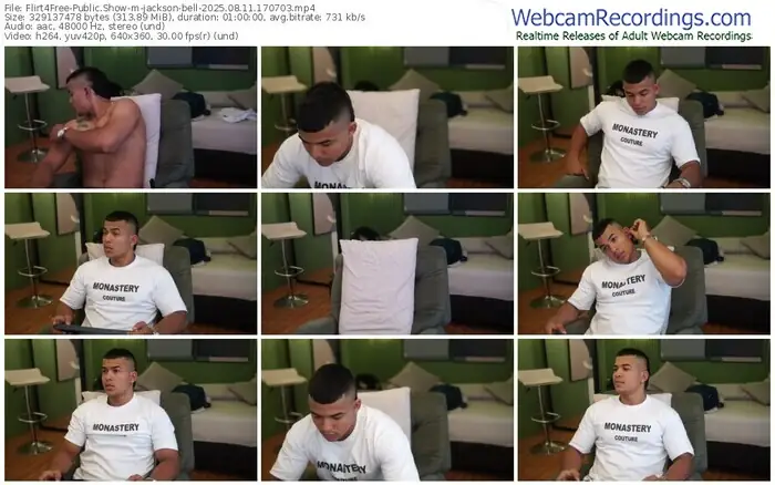 2025/08/11/flirt4free-jackson-bell-17-07-03