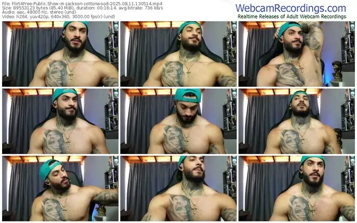2025/08/11/flirt4free-jackson-cottonwood-13-05-14