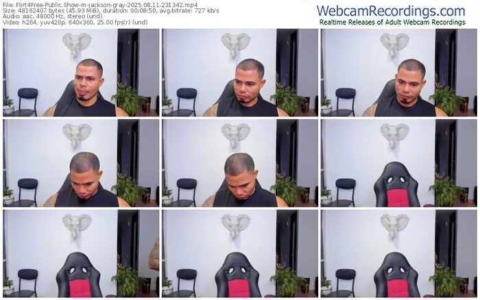 2025/08/11/flirt4free-jackson-gray-23-13-42