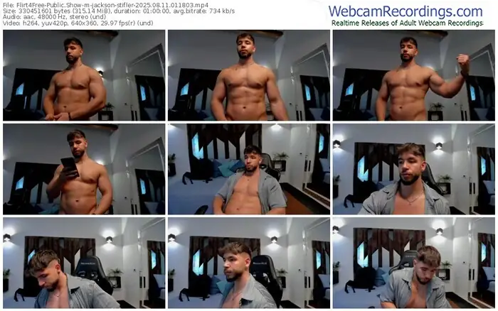 2025/08/11/flirt4free-jackson-stifler-01-18-03
