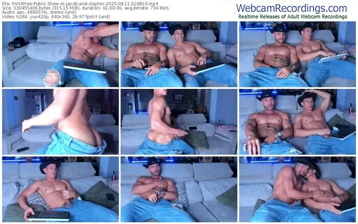 2025/08/11/flirt4free-jacob-and-clayton-02-48-19