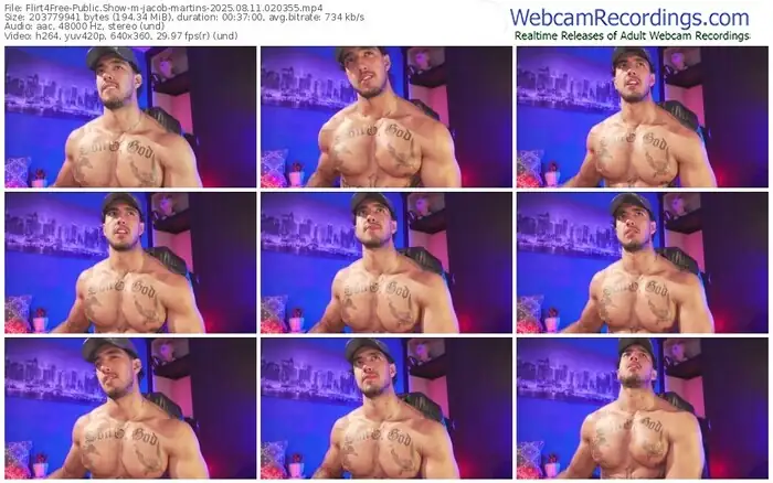 2025/08/11/flirt4free-jacob-martins-02-03-55