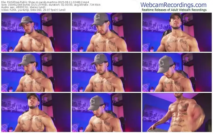 2025/08/11/flirt4free-jacob-martins-02-48-12