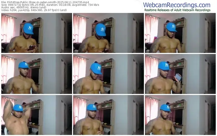 2025/08/11/flirt4free-jaden-smiith-20-47-35