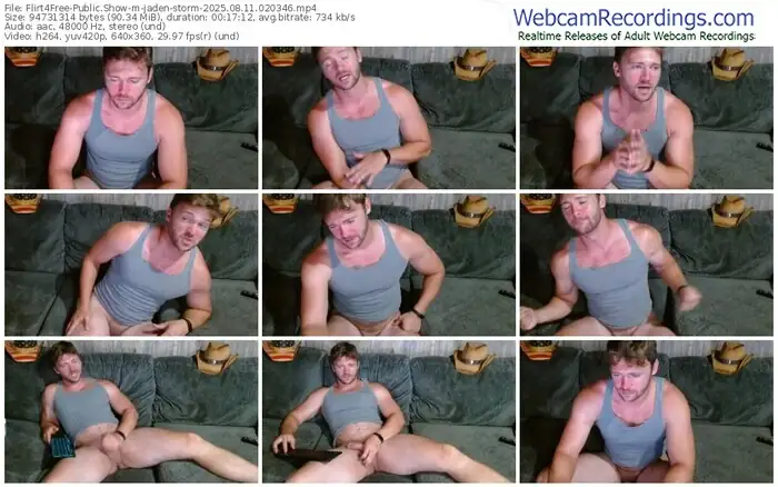 2025/08/11/flirt4free-jaden-storm-02-03-46