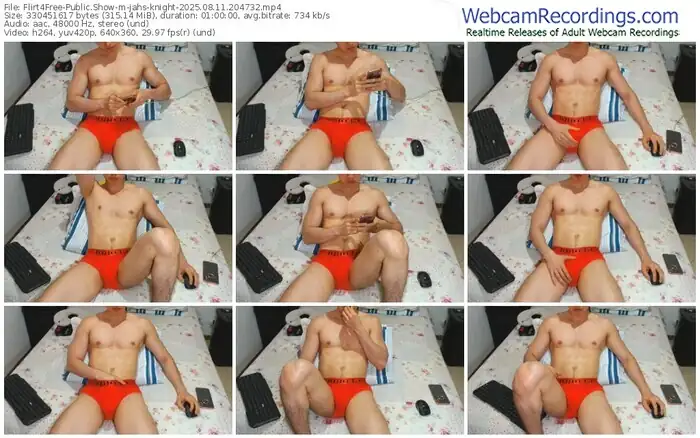 2025/08/11/flirt4free-jahs-knight-20-47-32