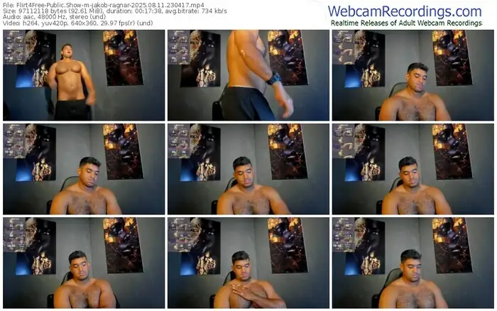 2025/08/11/flirt4free-jakob-ragnar-23-04-17