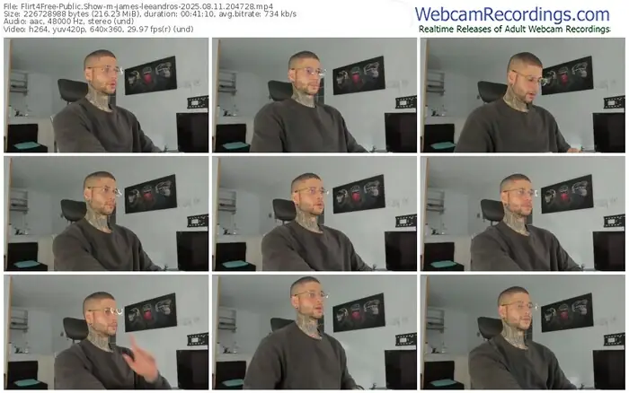 2025/08/11/flirt4free-james-leeandros-20-47-28