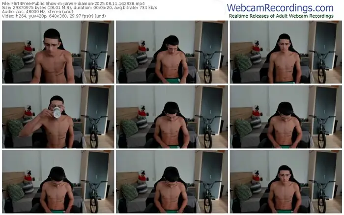 2025/08/11/flirt4free-jarwin-diamon-16-29-38