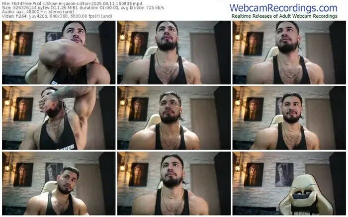 2025/08/11/flirt4free-jaxon-colton-16-08-33