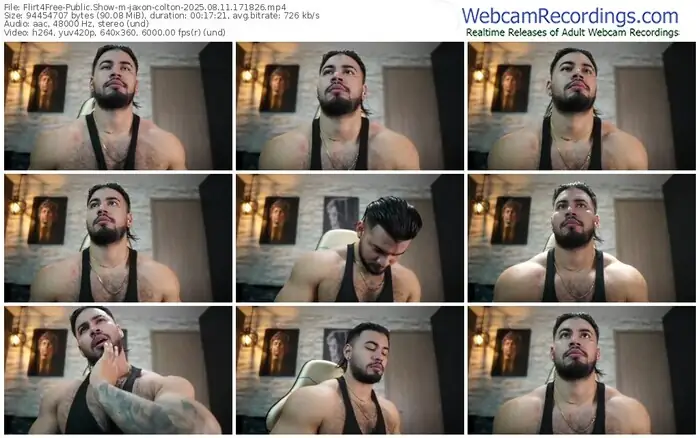 2025/08/11/flirt4free-jaxon-colton-17-18-26
