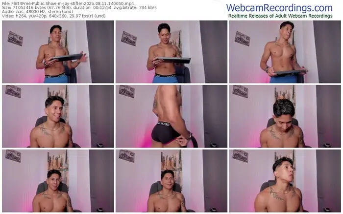 2025/08/11/flirt4free-jay-stifler-14-00-50