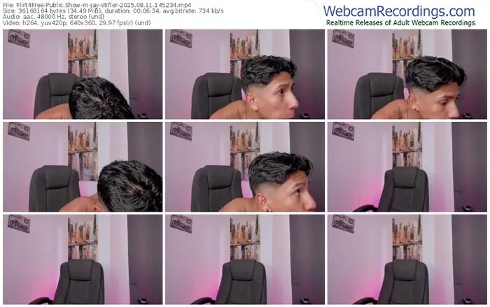 2025/08/11/flirt4free-jay-stifler-14-52-34