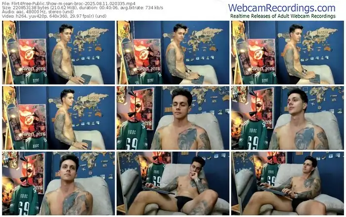 2025/08/11/flirt4free-jean-broc-02-03-35