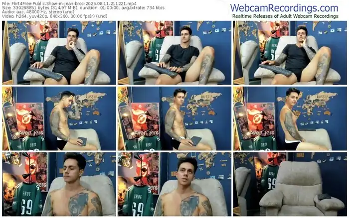 2025/08/11/flirt4free-jean-broc-21-12-21