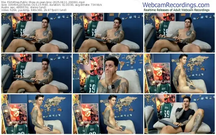 2025/08/11/flirt4free-jean-broc-23-00-01