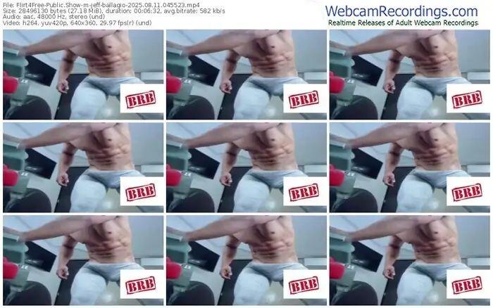 2025/08/11/flirt4free-jeff-ballagio-04-55-23