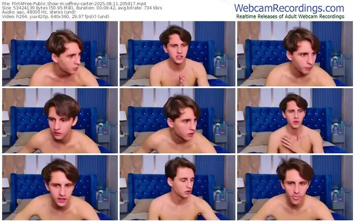 2025/08/11/flirt4free-jeffrey-carter-20-59-17