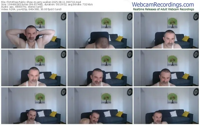 2025/08/11/flirt4free-jerry-walker-09-37-10