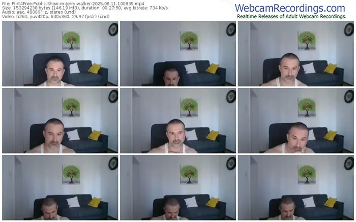 2025/08/11/flirt4free-jerry-walker-10-08-39