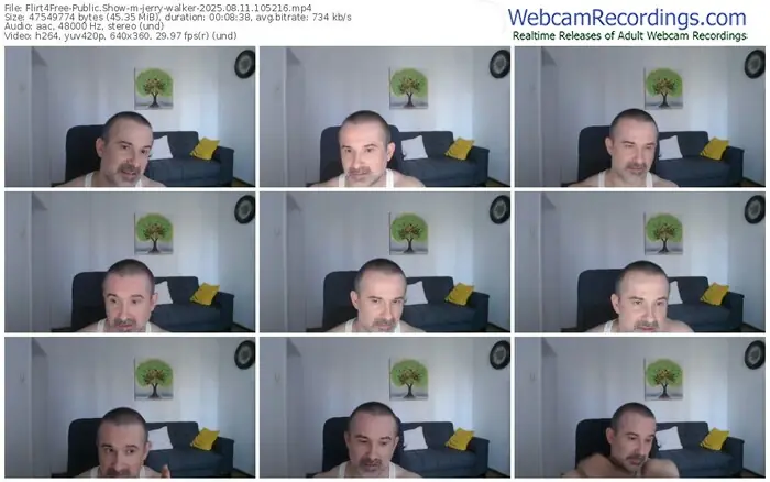 2025/08/11/flirt4free-jerry-walker-10-52-16