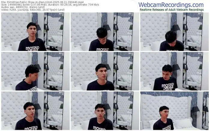 2025/08/11/flirt4free-jhan-rizzot-09-34-40