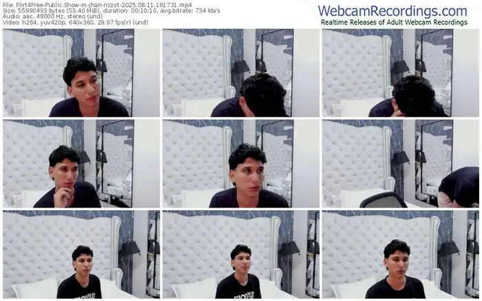 2025/08/11/flirt4free-jhan-rizzot-16-17-31