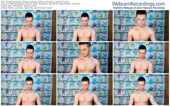 2025/08/11/flirt4free-jimmy-duke-09-21-57