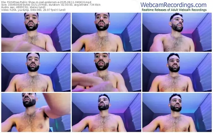 2025/08/11/flirt4free-joel-anderson-e-04-04-16