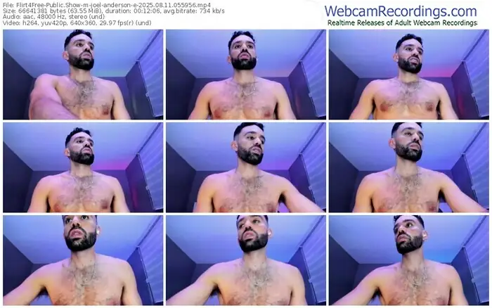 2025/08/11/flirt4free-joel-anderson-e-05-59-56